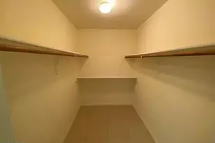 17404 N 99th Ave, Sun City, AZ 85373 - Photo 16