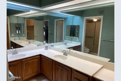 17404 N 99th Avenue #238, Sun City, AZ 85373 - Photo 12