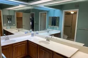 17404 N 99th Ave, Sun City, AZ 85373 - Photo 12