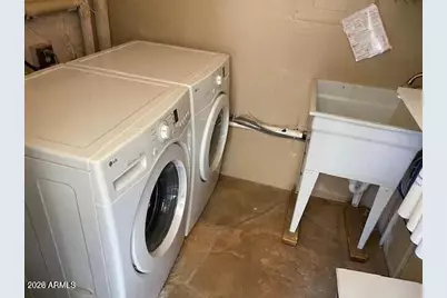 17404 N 99th Avenue #238, Sun City, AZ 85373 - Photo 20