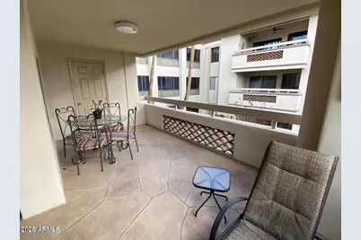 17404 N 99th Avenue #Unit 238, Sun City, AZ 85373 - Photo 8