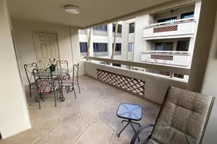 17404 N 99th Ave, Sun City, AZ 85373 - Photo 8