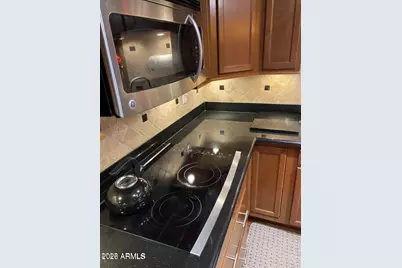 17404 N 99th Avenue #Unit 238, Sun City, AZ 85373 - Photo 4