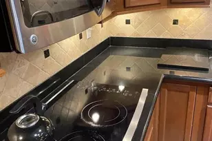 17404 N 99th Ave, Sun City, AZ 85373 - Photo 4