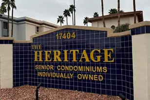 17404 N 99th Ave, Sun City, AZ 85373 - Photo 2