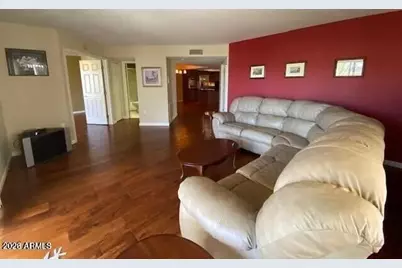 17404 N 99th Avenue #238, Sun City, AZ 85373 - Photo 6