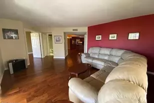 17404 N 99th Ave, Sun City, AZ 85373 - Photo 6