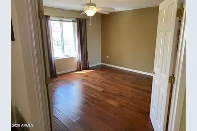 17404 N 99th Avenue #Unit 238, Sun City, AZ 85373 - Photo 10