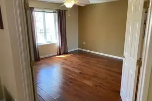 17404 N 99th Ave, Sun City, AZ 85373 - Photo 10