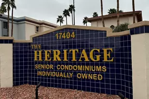 17404 N 99th Ave, Sun City, AZ 85373 - Photo 1