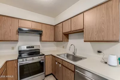 17225 N 16th Street #10, Phoenix, AZ 85022 - Photo 32