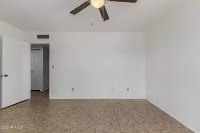 17225 N 16th Street #10, Phoenix, AZ 85022 - Photo 12