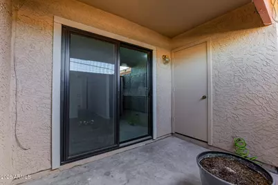 17225 N 16th Street #10, Phoenix, AZ 85022 - Photo 8