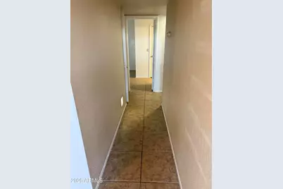 17225 N 16th Street #10, Phoenix, AZ 85022 - Photo 18