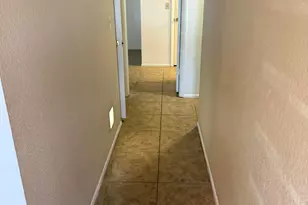 17225 N 16th St, Phoenix, AZ 85022 - Photo 18