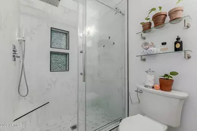 17225 N 16th Street #10, Phoenix, AZ 85022 - Photo 10