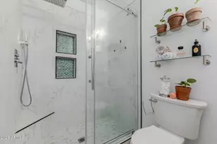 17225 N 16th St, Phoenix, AZ 85022 - Photo 10