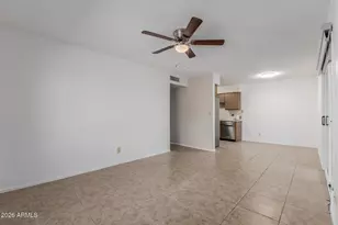 17225 N 16th St, Phoenix, AZ 85022 - Photo 28