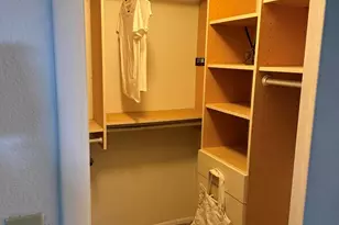 17225 N 16th St, Phoenix, AZ 85022 - Photo 16