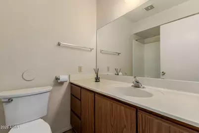 17225 N 16th Street #10, Phoenix, AZ 85022 - Photo 20