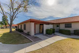 17225 N 16th St, Phoenix, AZ 85022 - Photo 1