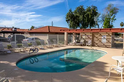 17225 N 16th Street #10, Phoenix, AZ 85022 - Photo 36