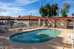 17225 N 16th St, Phoenix, AZ 85022 - Photo 36