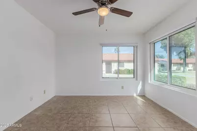 17225 N 16th Street #10, Phoenix, AZ 85022 - Photo 14