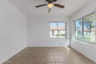 17225 N 16th St, Phoenix, AZ 85022 - Photo 14