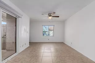 17225 N 16th St, Phoenix, AZ 85022 - Photo 24