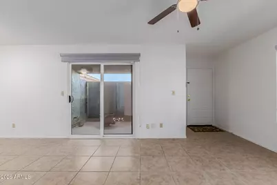 17225 N 16th Street #10, Phoenix, AZ 85022 - Photo 26