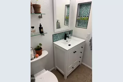 17225 N 16th Street #10, Phoenix, AZ 85022 - Photo 2