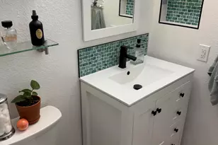 17225 N 16th St, Phoenix, AZ 85022 - Photo 2