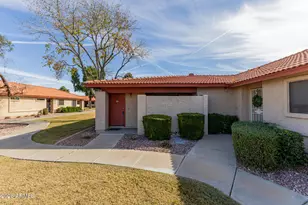 17225 N 16th St, Phoenix, AZ 85022 - Photo 6