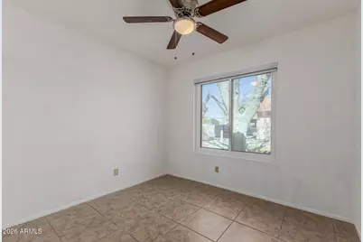 17225 N 16th Street #10, Phoenix, AZ 85022 - Photo 22