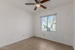 17225 N 16th St, Phoenix, AZ 85022 - Photo 22