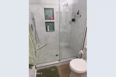 17225 N 16th Street #10, Phoenix, AZ 85022 - Photo 2