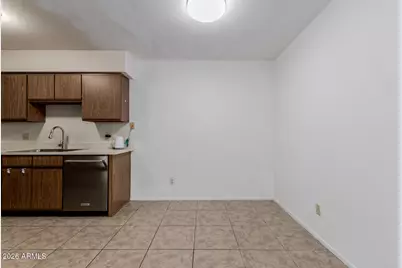 17225 N 16th Street #10, Phoenix, AZ 85022 - Photo 30