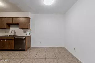 17225 N 16th St, Phoenix, AZ 85022 - Photo 30