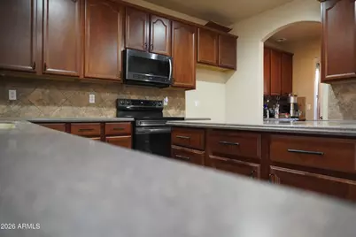 4947 E Odessa Drive, San Tan Valley, AZ 85140 - Photo 4