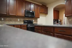 4947 E Odessa Dr, San Tan Valley, AZ 85140 - Photo 4