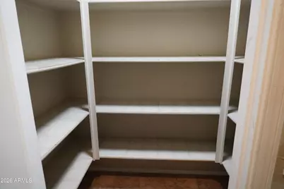 4947 E Odessa Drive, San Tan Valley, AZ 85140 - Photo 16