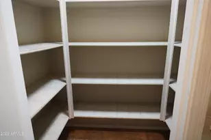 4947 E Odessa Dr, San Tan Valley, AZ 85140 - Photo 16