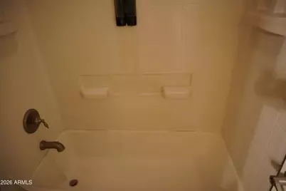 4947 E Odessa Drive, San Tan Valley, AZ 85140 - Photo 20