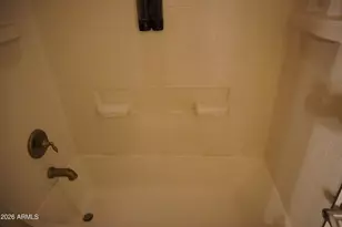 4947 E Odessa Dr, San Tan Valley, AZ 85140 - Photo 20