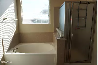 4947 E Odessa Drive, San Tan Valley, AZ 85140 - Photo 30