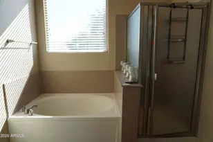 4947 E Odessa Dr, San Tan Valley, AZ 85140 - Photo 30