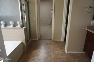 4947 E Odessa Dr, San Tan Valley, AZ 85140 - Photo 28