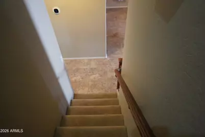 4947 E Odessa Drive, San Tan Valley, AZ 85140 - Photo 34