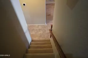 4947 E Odessa Dr, San Tan Valley, AZ 85140 - Photo 34